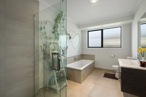 Photo of property in 28 Mural Drive, Katikati, 3129