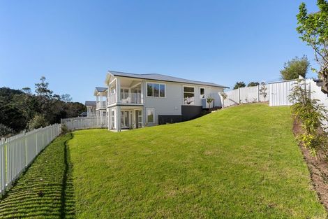 Photo of property in 204 Landmark Terrace, Orewa, 0931