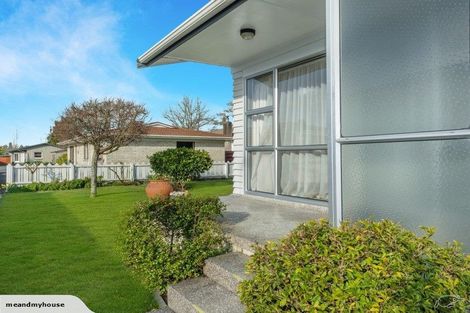 Photo of property in 47a Herbert Road, Queenwood, Hamilton, 3210