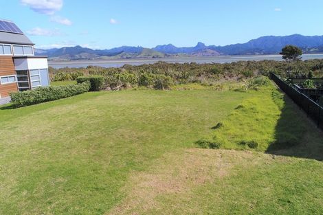 Photo of property in 161 Kelly Jade Avenue, Matarangi, Whitianga, 3592