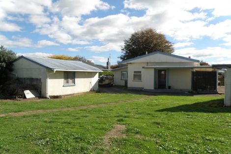 Photo of property in 20 Western Street, Matamata, 3400