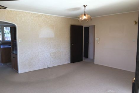 Photo of property in 11 Marwood Place, Mount Maunganui, 3116