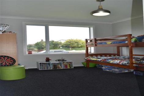 Photo of property in 103 Margaret Street, Glengarry, Invercargill, 9810