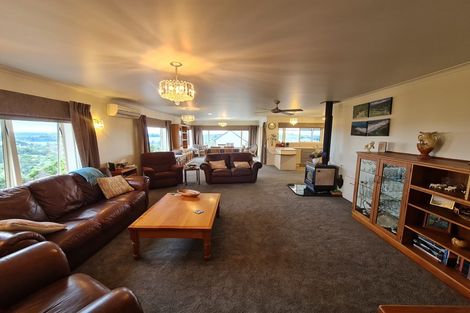 Photo of property in 21 Aurora Avenue, Welcome Bay, Tauranga, 3112