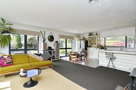 Photo of property in 2 Seddon Street, Kainga, Christchurch, 8083