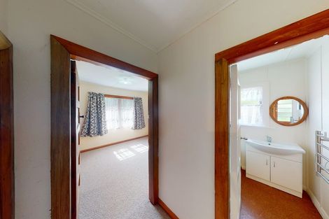 Photo of property in 112 Marne Street, Hokowhitu, Palmerston North, 4410