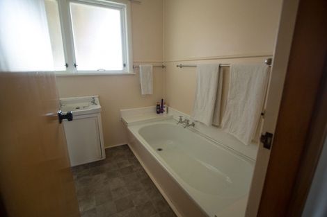 Photo of property in 42 Regent Street, Fairlie, 7925