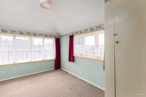 Photo of property in 3 Opie Street, Waimate, 7924