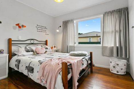 Photo of property in 11 Central Street, Matamata, 3400