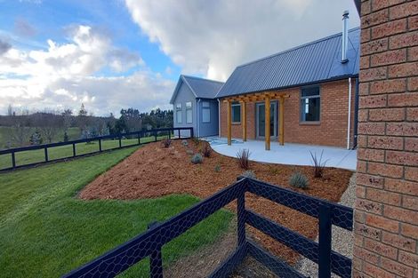 Photo of property in 151 Makgill Road, Maungatautari, Cambridge, 3494