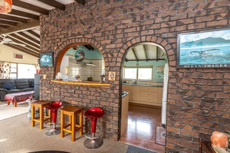 Photo of property in 5 Norwood Road, Paeroa, 3600
