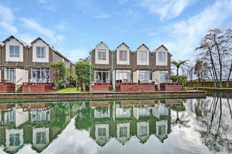 Photo of property in 57/1420 Hamurana Road, Mourea, Rotorua, 3074