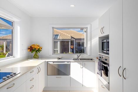 Photo of property in Essie Summers Village, 222 Colombo Street, Sydenham, Christchurch, 8023