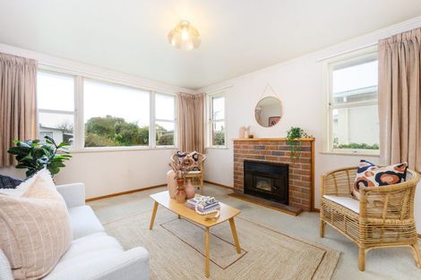 Photo of property in 25 Andrew Street, Feilding, 4702