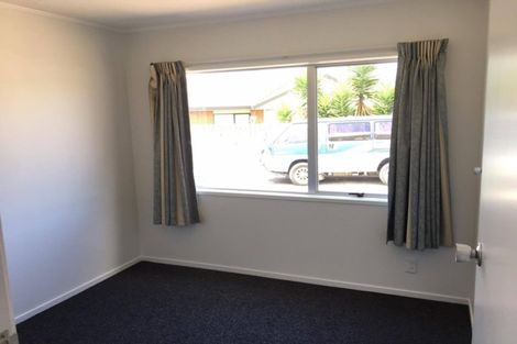 Photo of property in 101 Hyperion Drive, Randwick Park, Auckland, 2105
