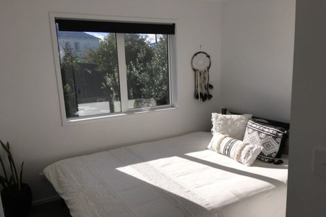 Photo of property in 32 Oxford Street, Whakapirau, Maungaturoto, 0583