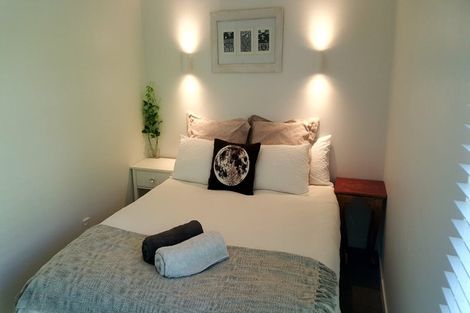 Photo of property in 92 Heaton Street, Merivale, Christchurch, 8052