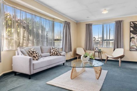 Photo of property in 20 Augustus Street, Carterton, 5713