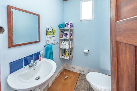 Photo of property in 18 Ingestre Street, Whanganui, 4500