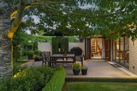 Photo of property in 26 Stonebridge Way, Prebbleton, 7604