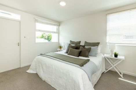 Photo of property in 138a Charles Street, Westshore, Napier, 4110