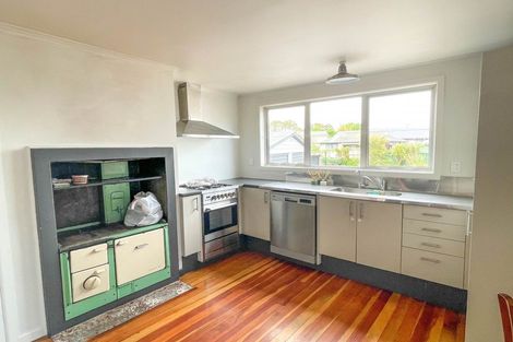 Photo of property in 9226 State Highway 26, Matatoki, Thames, 3578