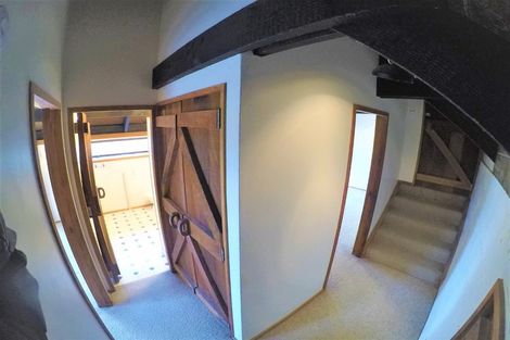 Photo of property in 52 Milne Terrace, Island Bay, Wellington, 6023