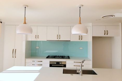 Photo of property in 21 Fairleigh Avenue, Mount Albert, Auckland, 1025