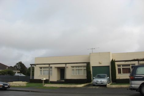 Photo of property in 94 Doon Street, Invercargill, 9810