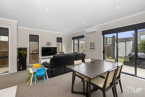 Photo of property in 6 Tuatua Road, Hobsonville, Auckland, 0616