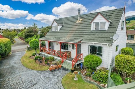 Photo of property in 18 Chelsea Avenue, Richmond, 7020