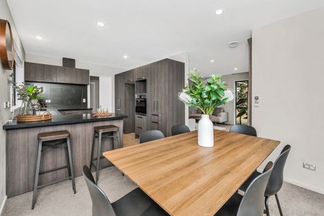 Photo of property in 3 Vitruvius Way, Leeston, 7632