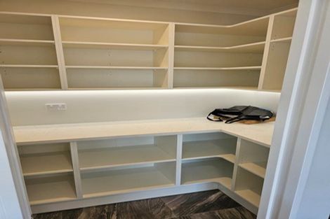 Photo of property in 6 Matamata Quay, Pegasus, 7612