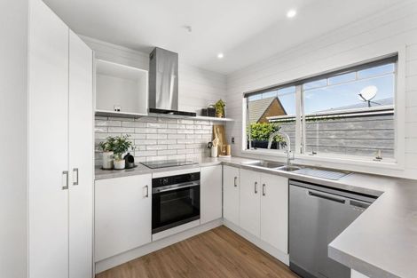 Photo of property in 5a Links Avenue, Mount Maunganui, 3116