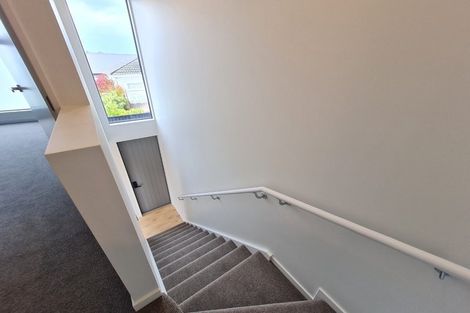 Photo of property in 1/43 Maxwell Street, Riccarton, Christchurch, 8041