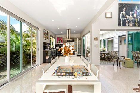 Photo of property in 10 Patiki Place, Omaha, Warkworth, 0986