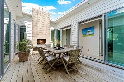 Photo of property in 10 Patiki Place, Omaha, Warkworth, 0986