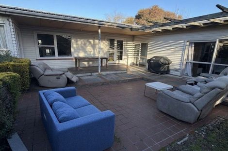 Photo of property in 8 Barlow Street, Ilam, Christchurch, 8041
