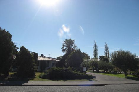 Photo of property in 5 Campbell Street, Maori Hill, Timaru, 7910
