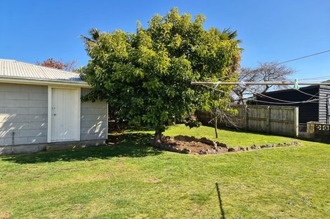 Photo of property in 142 Elizabeth Avenue, Te Awamutu, 3800