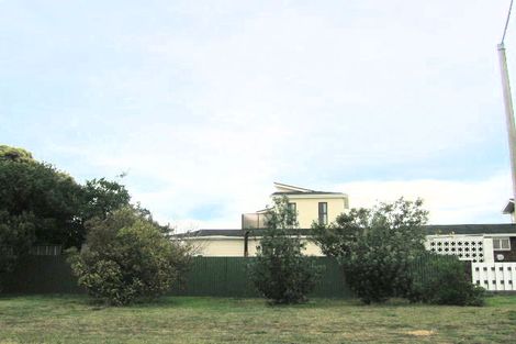 Photo of property in 47 Ferguson Street, Bay View, Napier, 4104