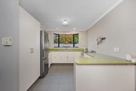 Photo of property in 10 Ngaio Street, Rarangi, Blenheim, 7273