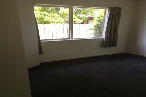 Photo of property in 5 Mackie Place, Papamoa Beach, Papamoa, 3118