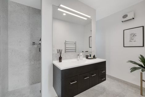 Photo of property in 11 Sarcodia Place, Papamoa Beach, Papamoa, 3118