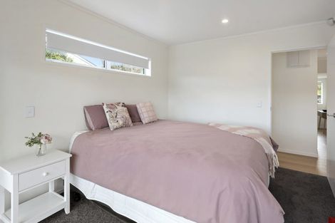 Photo of property in 40 Korari Crescent, Mangakino, 3421