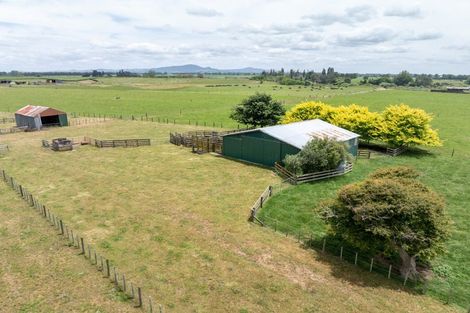 Photo of property in 322 Mangawhero Road, Matamata, 3473