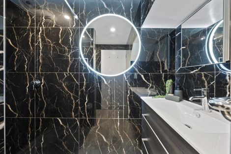 Photo of property in 1 Churton Street, Parnell, Auckland, 1052