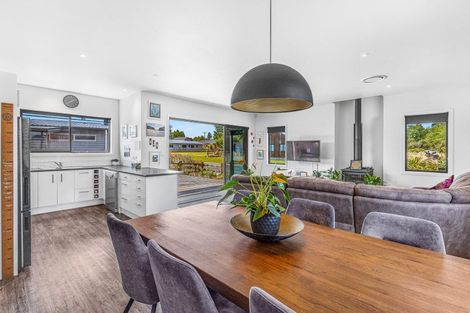 Photo of property in 30 Snowmass Drive, Ohakune, 4625