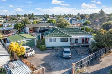 Photo of property in 7 Le Havre Place, Takanini, 2112