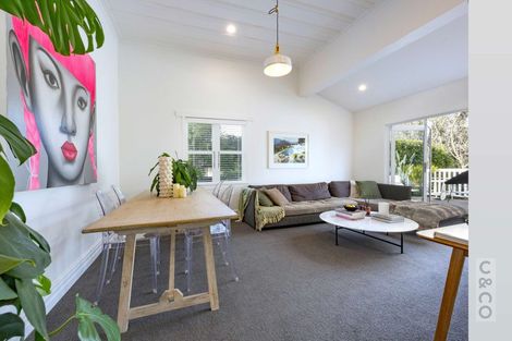 Photo of property in 26 Alexandra Street, Riverhead, 0820